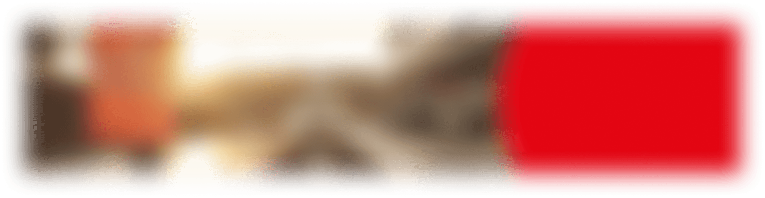 blurred