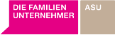 Familienunternehmer