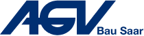 agv saar