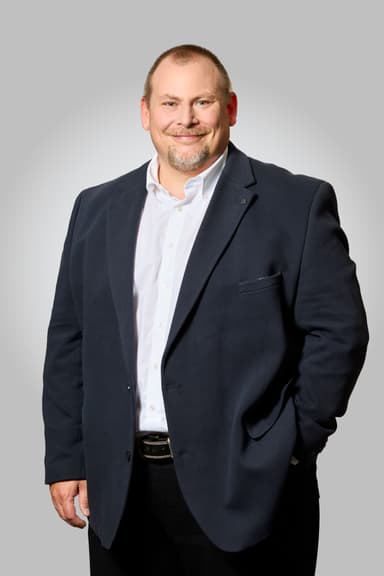 Jörg Holznagel