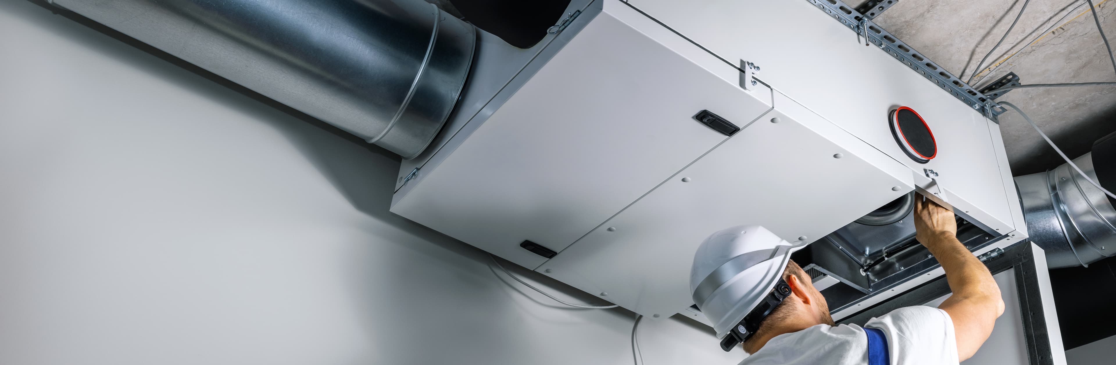 Technisches-FM Header